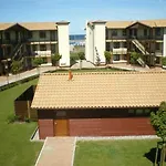 Urlaubs T Raeume Am 6 9 Ostseebad Kühlungsborn