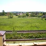 Lejlighed Urlaubs T Raeume Am 6 9 *