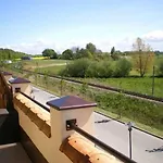 Urlaubs T Raeume Am 6 9 * Ostseebad Kühlungsborn