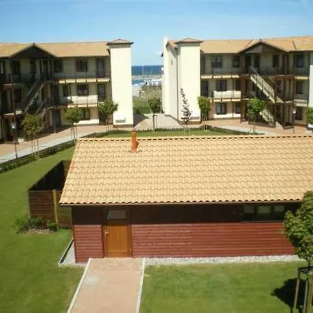 Urlaubs T Raeume Am 6 9 Ostseebad Kühlungsborn